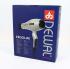 Dewal ErgoLife 03-001 Black Фен инструкция, поддержка, форум, описание, мануал