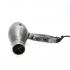 Dewal Barber Style 03-120 Steel Фен инструкция, поддержка, форум, описание, мануал