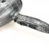 Dewal Barber Style 03-120 Steel Фен инструкция, поддержка, форум, описание, мануал