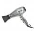 Dewal Barber Style 03-120 Steel Фен инструкция, поддержка, форум, описание, мануал
