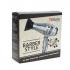 Dewal Barber Style 03-120 Steel Фен инструкция, поддержка, форум, описание, мануал