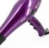 Dewal Forsage 03-106 Purple Фен инструкция, поддержка, форум, описание, мануал