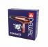 Dewal Forsage 03-106 Purple Фен инструкция, поддержка, форум, описание, мануал