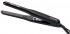 Dewal PRO-Z SLIM 03-870 Щипцы-гофре инструкция, поддержка, форум, описание, мануал
