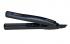 Dewal PRO-Z SLIM 03-870 Щипцы-гофре инструкция, поддержка, форум, описание, мануал