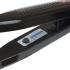 Dewal PRO-Z SLIM 03-870 Щипцы-гофре инструкция, поддержка, форум, описание, мануал