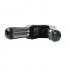 Dewal PRO-Z SLIM 03-870 Щипцы-гофре инструкция, поддержка, форум, описание, мануал