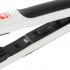 Dewal CONCEPT DUO PRO-Z 03-029Z Щипцы-гофре инструкция, поддержка, форум, описание, мануал