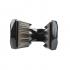 Dewal Hair Do 03-86Z Щипцы-гофре инструкция, поддержка, форум, описание, мануал