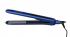 Dewal OCEAN 03-400 Blue Щипцы инструкция, поддержка, форум, описание, мануал