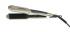 Dewal GOLDEN PRO-Z 03-030Z Щипцы инструкция, поддержка, форум, описание, мануал