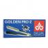 Dewal GOLDEN PRO-Z 03-030Z Щипцы инструкция, поддержка, форум, описание, мануал