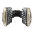 Dewal GOLDEN PRO-Z 03-030Z Щипцы инструкция, поддержка, форум, описание, мануал