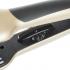 Dewal GOLDEN PRO-Z 03-030Z Щипцы инструкция, поддержка, форум, описание, мануал