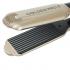 Dewal GOLDEN PRO-Z 03-030Z Щипцы инструкция, поддержка, форум, описание, мануал