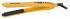Dewal EMOTION 03-401 Yellow Щипцы инструкция, поддержка, форум, описание, мануал