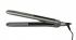 Dewal OCEAN 03-400 Silver Щипцы инструкция, поддержка, форум, описание, мануал