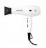 Dewal BEAUTY Comfort HD1004-White Фен инструкция, поддержка, форум, описание, мануал