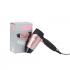 Dewal Beauty Aero HD1002-Rose Фен инструкция, поддержка, форум, описание, мануал