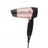 Dewal Beauty Aero HD1002-Rose Фен инструкция, поддержка, форум, описание, мануал