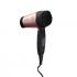 Dewal Beauty Aero HD1002-Rose Фен инструкция, поддержка, форум, описание, мануал