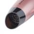 Dewal Beauty Aero HD1002-Rose Фен инструкция, поддержка, форум, описание, мануал