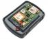 Автофон Альфа-Маяк 2XL Маяк GPS/ГЛОНАСС инструкция, поддержка, форум, описание, мануал
