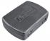 Автофон Альфа-Маяк 2XL Маяк GPS/ГЛОНАСС инструкция, поддержка, форум, описание, мануал