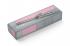 Dewal BEAUTY Dark Charm HI1025 Плойка для волос инструкция, поддержка, форум, описание, мануал