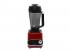 Oursson PB1550HTD/RD Блендер инструкция, поддержка, форум, описание, мануал