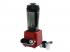 Oursson PB1550HTD/RD Блендер инструкция, поддержка, форум, описание, мануал