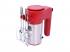 Oursson HM4001/RD Миксеры инструкция, поддержка, форум, описание, мануал