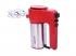 Oursson HM4001/RD Миксеры инструкция, поддержка, форум, описание, мануал