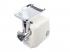Oursson MG5000/IV Мясорубки инструкция, поддержка, форум, описание, мануал