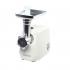 Oursson MG5000/IV Мясорубки инструкция, поддержка, форум, описание, мануал