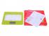 Oursson KS0501GD/GA Весы Кухонные инструкция, поддержка, форум, описание, мануал