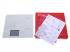 Oursson KS0502GD/IV Весы Кухонные инструкция, поддержка, форум, описание, мануал