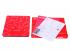 Oursson KS1001GD/RD Весы Кухонные инструкция, поддержка, форум, описание, мануал
