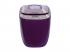 Oursson BM1023JY/SP Хлебопечка инструкция, поддержка, форум, описание, мануал