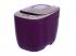 Oursson BM1023JY/SP Хлебопечка инструкция, поддержка, форум, описание, мануал