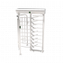 Zkteco FHT2300 Турникет инструкция, поддержка, форум, описание, мануал