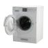 Bosch WVH 28441OE Стиральная Машина инструкция, поддержка, форум, описание, мануал