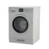 Bosch WVH 28441OE Стиральная Машина инструкция, поддержка, форум, описание, мануал
