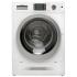 Bosch WVH 28442OE Стиральная Машина инструкция, поддержка, форум, описание, мануал