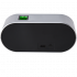 Zkteco D1