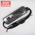 MEAN WELL PWM-90-24DA Импульсный блок питания инструкция, поддержка, форум, описание, мануал