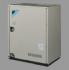 Daikin RWEYQ20MY1 Наружные блоки VRV инструкция, поддержка, форум, описание, мануал
