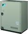 Daikin RWEYQ20MY1 Наружные блоки VRV инструкция, поддержка, форум, описание, мануал