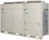 Daikin REYQ26P8Y1B Системы кондиционирования VRV инструкция, поддержка, форум, описание, мануал