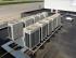 Daikin REYQ26P8Y1B Системы кондиционирования VRV инструкция, поддержка, форум, описание, мануал
